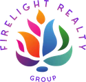 Firelight Realty Group