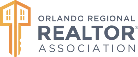 Orlando Regional REALTOR® Association