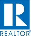 REALTOR®