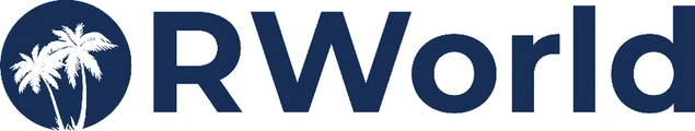RWorld