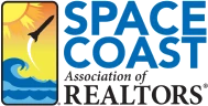 Space Coast Association of REALTORS®