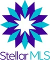 Stellar MLS